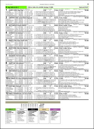 travoggaloppnytt_tips-20140922_000_00_00_029.pdf