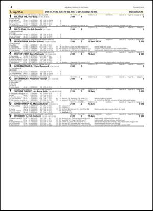 travoggaloppnytt_tips-20140922_000_00_00_032.pdf