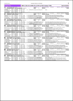 travoggaloppnytt_tips-20140922_000_00_00_033.pdf