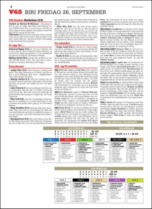 travoggaloppnytt_tips-20140922_000_00_00_034.pdf