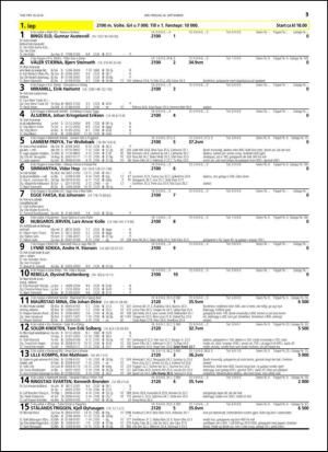 travoggaloppnytt_tips-20140922_000_00_00_035.pdf