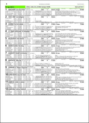 travoggaloppnytt_tips-20140922_000_00_00_038.pdf