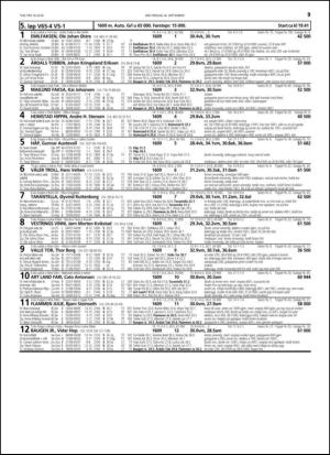 travoggaloppnytt_tips-20140922_000_00_00_039.pdf