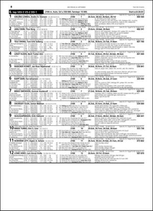 travoggaloppnytt_tips-20140922_000_00_00_040.pdf