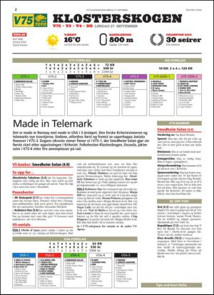 travoggaloppnytt_tips-20140924_000_00_00_002.pdf