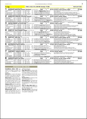 travoggaloppnytt_tips-20140924_000_00_00_003.pdf