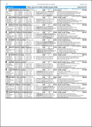 travoggaloppnytt_tips-20140924_000_00_00_004.pdf