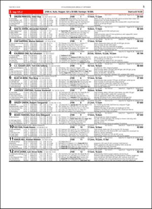 travoggaloppnytt_tips-20140924_000_00_00_005.pdf