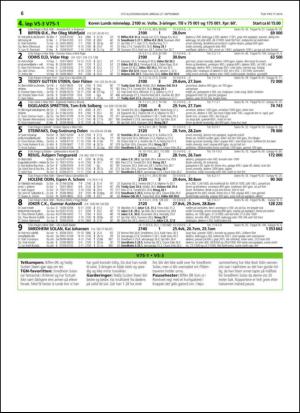 travoggaloppnytt_tips-20140924_000_00_00_006.pdf