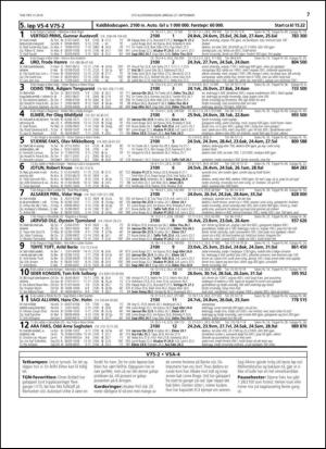 travoggaloppnytt_tips-20140924_000_00_00_007.pdf