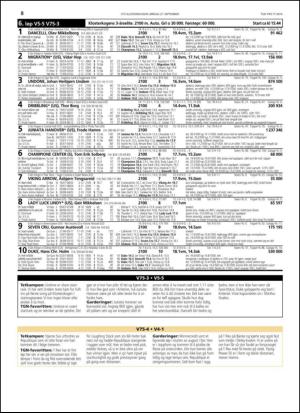 travoggaloppnytt_tips-20140924_000_00_00_008.pdf