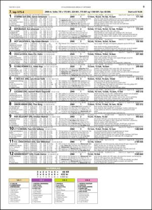 travoggaloppnytt_tips-20140924_000_00_00_009.pdf