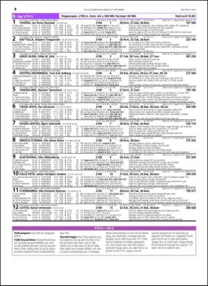 travoggaloppnytt_tips-20140924_000_00_00_010.pdf