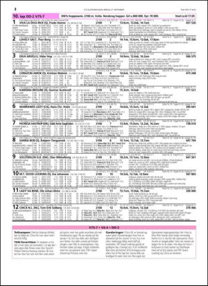 travoggaloppnytt_tips-20140924_000_00_00_012.pdf