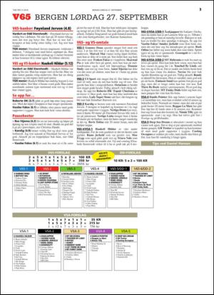 travoggaloppnytt_tips-20140924_000_00_00_013.pdf