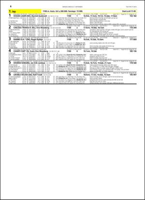 travoggaloppnytt_tips-20140924_000_00_00_014.pdf