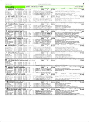 travoggaloppnytt_tips-20140924_000_00_00_017.pdf