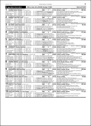 travoggaloppnytt_tips-20140924_000_00_00_019.pdf