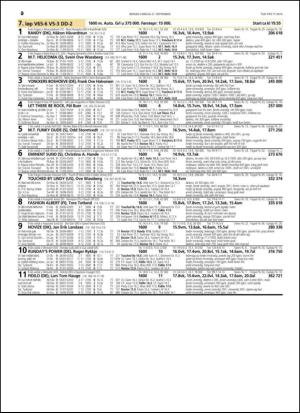 travoggaloppnytt_tips-20140924_000_00_00_020.pdf