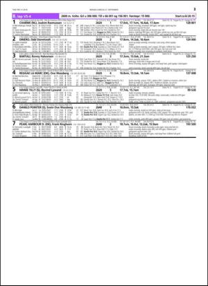 travoggaloppnytt_tips-20140924_000_00_00_021.pdf