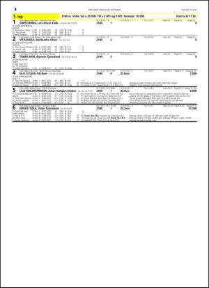 travoggaloppnytt_tips-20140924_000_00_00_024.pdf