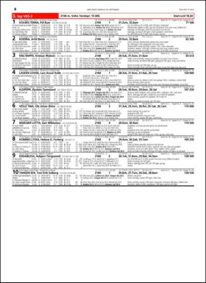 travoggaloppnytt_tips-20140924_000_00_00_026.pdf