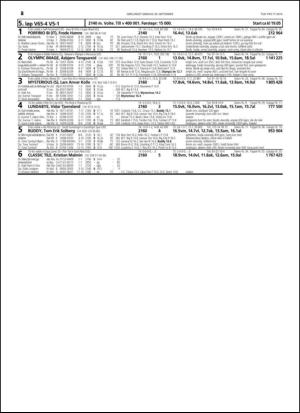 travoggaloppnytt_tips-20140924_000_00_00_028.pdf