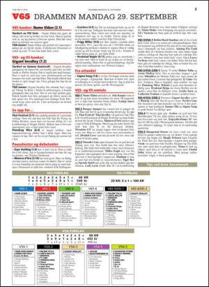 travoggaloppnytt_tips-20140924_000_00_00_033.pdf