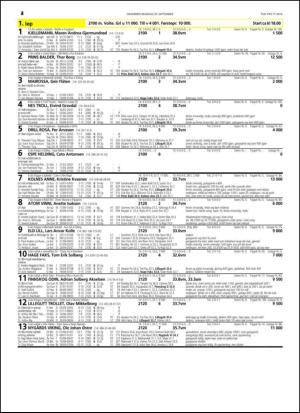 travoggaloppnytt_tips-20140924_000_00_00_034.pdf