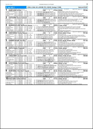 travoggaloppnytt_tips-20140924_000_00_00_035.pdf