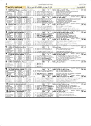 travoggaloppnytt_tips-20140924_000_00_00_040.pdf