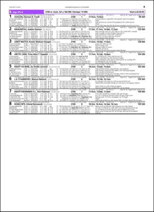 travoggaloppnytt_tips-20140924_000_00_00_041.pdf