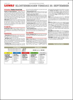 travoggaloppnytt_tips-20140924_000_00_00_043.pdf