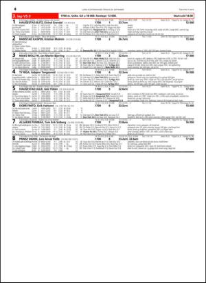 travoggaloppnytt_tips-20140924_000_00_00_046.pdf