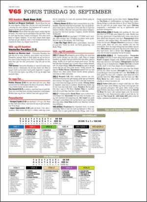 travoggaloppnytt_tips-20140924_000_00_00_049.pdf