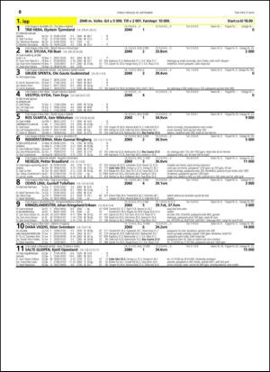 travoggaloppnytt_tips-20140924_000_00_00_050.pdf