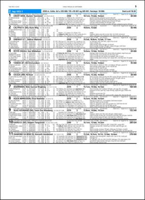 travoggaloppnytt_tips-20140924_000_00_00_051.pdf