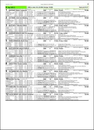 travoggaloppnytt_tips-20140924_000_00_00_053.pdf