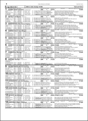 travoggaloppnytt_tips-20140924_000_00_00_054.pdf