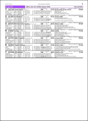 travoggaloppnytt_tips-20140924_000_00_00_057.pdf