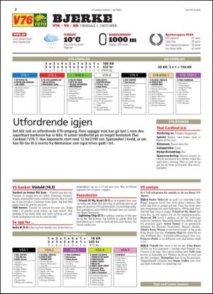 travoggaloppnytt_tips-20140929_000_00_00_002.pdf