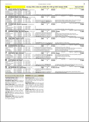 travoggaloppnytt_tips-20140929_000_00_00_003.pdf