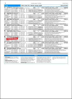 travoggaloppnytt_tips-20140929_000_00_00_004.pdf