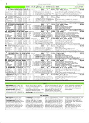 travoggaloppnytt_tips-20140929_000_00_00_006.pdf