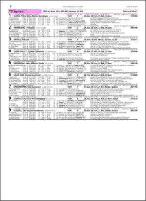 travoggaloppnytt_tips-20140929_000_00_00_012.pdf