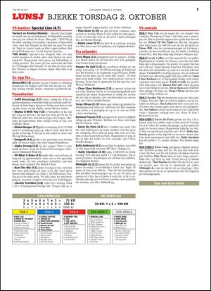 travoggaloppnytt_tips-20140929_000_00_00_013.pdf