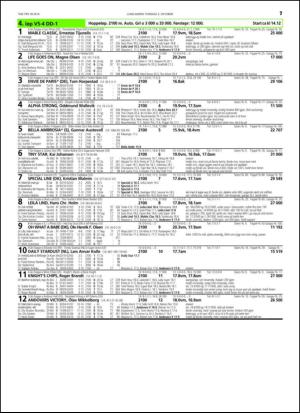 travoggaloppnytt_tips-20140929_000_00_00_017.pdf