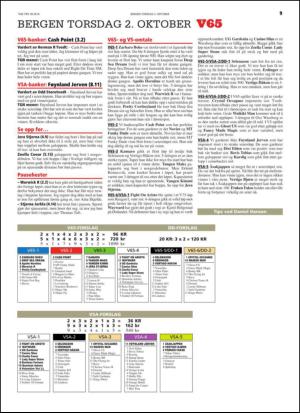 travoggaloppnytt_tips-20140929_000_00_00_019.pdf