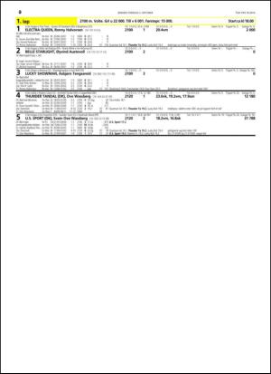 travoggaloppnytt_tips-20140929_000_00_00_020.pdf