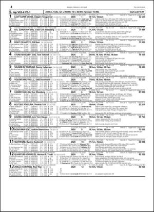 travoggaloppnytt_tips-20140929_000_00_00_024.pdf